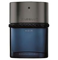 BANANA REPUBLIC WILDBLUE NOIR туалетная вода (мужские) 100ml Tester