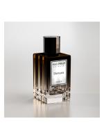 MAX PHILIP ELETTARIA парфюмерная вода (унисекс) 7ml