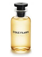 LOUIS VUITTON ETOILE FILANTE парфюмерная вода (женские) 100ml Tester