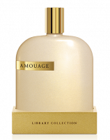 AMOUAGE OPUS 8 (VIII) парфюмерная вода (унисекс) 100ml Tester