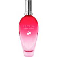 ESCADA CHERRY IN JAPAN туалетная вода (женские) 100ml Tester