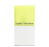 BYBLOS BYBLOS туалетная вода (женские) 100ml *Tester