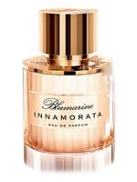 BLUMARINE INNAMORATA парфюмерная вода (женские) 100ml Tester
