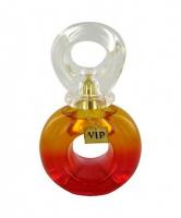 BIJAN BIJAN туалетная вода (мужские) 75ml Tester