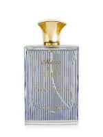 NORAN PERFUMES MOON 1947 BLUE парфюмерная вода (женские) 100ml Tester