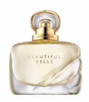 ESTEE LAUDER BEAUTIFUL BELLE парфюмерная вода (женские) 50ml Tester