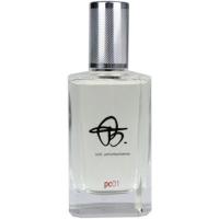 BIEHL. PARFUMKUNSTWERKE PC01 парфюмерная вода (унисекс) 100ml Tester