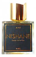 NISHANE ANI духи (унисекс) 100ml
