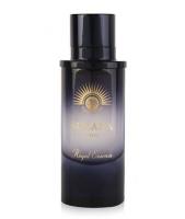 NORAN PERFUMES SUZANA парфюмерная вода (женские) 75ml Tester