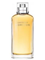 DAVIDOFF HORIZON туалетная вода (мужские) 125ml *Tester