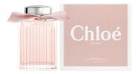 CHLOE L'EAU DE CHLOE туалетная вода (женские) 100ml tester