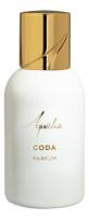 AQUALIS CODA духи (унисекс) 50ml