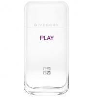 GIVENCHY PLAY FOR HER туалетная вода (женские) 75ml *Tester