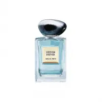 GIORGIO ARMANI / PRIVE VETIVER D'HIVER туалетная вода (мужские) 100ml tester