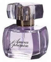 VIVIENNE SABO AMOUR EPHEMERE туалетная вода (женские) 50ml *Tester