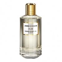 MANCERA AMBER FEVER парфюмерная вода (унисекс) 120ml *Tester