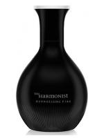 THE HARMONIST HYPNOTIZING FIRE духи (унисекс) 1.5ml  пробник