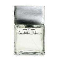 GIAN MARCO VENTURI туалетная вода (женские) 100ml *Tester