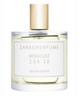 ZARKOPERFUME MOLECULE 234.38 парфюмерная вода (унисекс) 5ml ОТЛИВАНТ