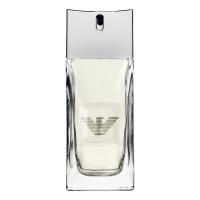 GIORGIO ARMANI EMPORIO DIAMONDS туалетная вода (мужские) 30ml tester