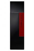 LM PARFUMS RADIKAL LOTUS духи (унисекс) 1ml  пробник