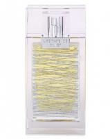 LA PRAIRIE LIFE THREADS SILVER парфюмерная вода (женские) 50ml *Tester