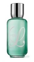 LOEWE L LOEWE COOL туалетная вода (женские) 100ml *Tester