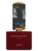 FLORAIKU BETWEEN TWO TREES парфюмерная вода (унисекс) 50ml Tester