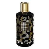 MANCERA WILD CANDY парфюмерная вода (женские) 60ml *Tester