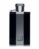 DUNHILL DESIRE BLACK туалетная вода (мужские) 100ml tester