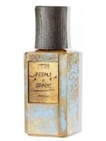 NOBILE 1942 PETALI E SPADE духи (унисекс) 75ml Tester