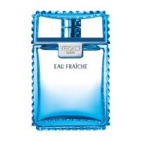 VERSACE Eau FRAICHE туалетная вода (мужские) 100ml Tester