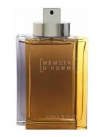 NINA RICCI MEMOIRE туалетная вода (мужские) 60ml tester