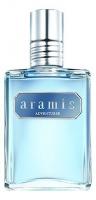 ARAMIS ADVENTURER туалетная вода (мужские) 110ml *Tester