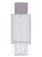 PEDRO DEL HIERRO туалетная вода (женские) 100ml *Tester
