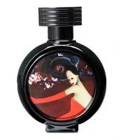 HAUTE FRAGRANCE COMPANY RED ICEBERG парфюмерная вода (женские) 7.5ml