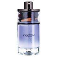 AJMAL SHADOW GREY  парфюмерная вода (мужские) 75ml Tester