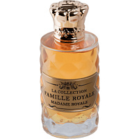 12 PARFUMEURS FRANCAIS MADAME ROYALE духи (женские) 5ml ОТЛИВАНТ