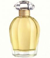 OSCAR DE LA RENTA SO DE LA RENTA туалетная вода (женские) 100ml Tester