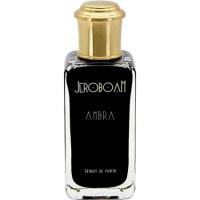 JEROBOAM AMBRA духи (унисекс) 30ml