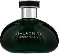 BANANA REPUBLIC MALACHITE парфюмерная вода (женские) 100ml Tester