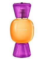 BVLGARI ALLEGRA ROCK`N`ROME парфюмерная вода (женские) 1.5ml пробник