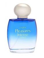 ESTEE LAUDER PLEASURES INTENSE одеколон (мужские) 100ml Tester