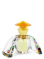 AJMAL ETERNAL AMARIS масляные духи (унисекс) 12ml