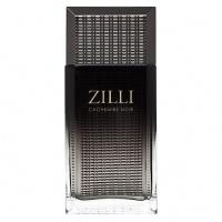 ZILLI CACHEMIRE NOIR парфюмерная вода (мужские) 100ml Tester