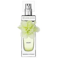BANANA REPUBLIC WILDBLOOM VERT парфюмерная вода (женские) 100ml Tester