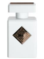 INITIO PARFUMS PRIVES PARAGON духи (унисекс) 1.5ml пробник