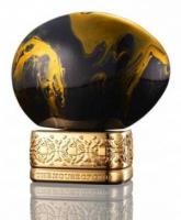 THE HOUSE OF OUD DATES DELIGHT парфюмерная вода (унисекс) 75ml Tester