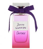 LANVIN JEANNE COUTURE BIRDIE парфюмерная вода (женские) 100ml *Tester