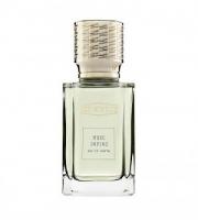 EX NIHILO MUSC INFINI парфюмерная вода (унисекс) 100ml Tester